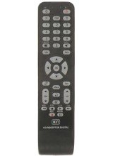 OI TV - HD